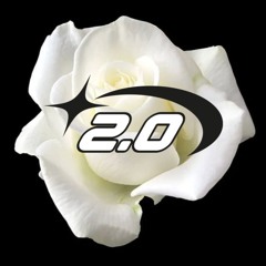 Weiße Rose 2.0