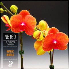 Alexander Tarasov - 5 Am (Original Mix)