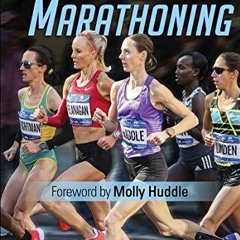 $PDF$/READ/DOWNLOAD Advanced Marathoning