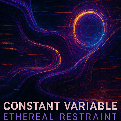 Ethereal Restraint