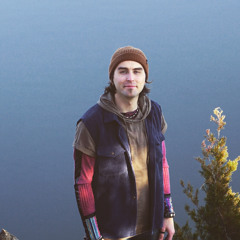 Rebirth (Angra Cover) Acoustic Version