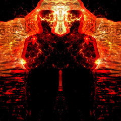 Again (prod. banrisk)