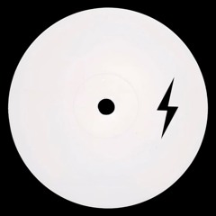 El Poder De La Musica