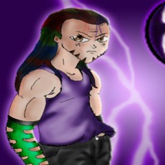 Jeff Hardy