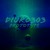 Artwork for Diuko - Prototype