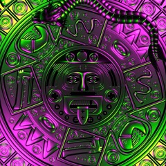 Tribone - Cipher (Mix)