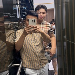 NST 2K25 - Ngày Mà Người Nói Hai Đứa Mình - Hiếu Ốm x Danh TíT.WAV
