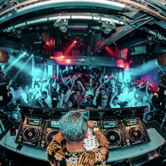 Lets jump😤