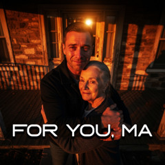 For You, Ma