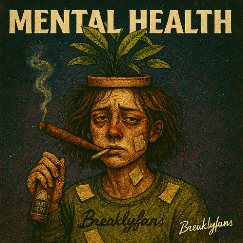 ADHD And Ravioli ALT/VER