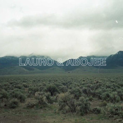 RB063 w/ Lauro & Abojee
