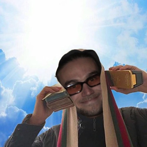 sme (sei ma ehrlich) e-mix