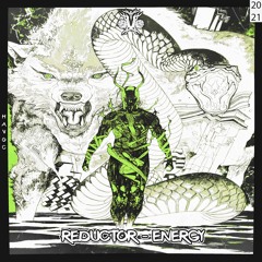 reductor - energy