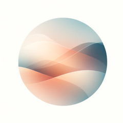 Ambient Guitar 2025/2/26
