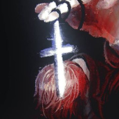 A maggot in the well E Hirajoshi 150bpm