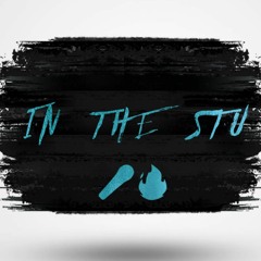 IN The Stu (oz Mix 1)