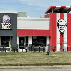 delicate threads of 𝐰𝐢𝐬𝐡𝐚𝐥𝐧𝐞 :𝐃