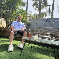 יוסי יגודייב