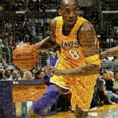 Kobe (prod. Ant Chamberlain)