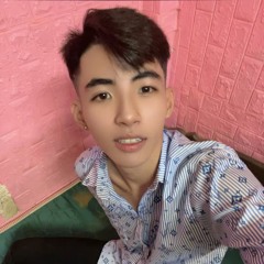 3IN1 ANG MAY VO TINH-THAY THE X QHUY RMX💸.WAV