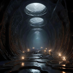 DARK AMBIENT - IN REMEMBERANCE