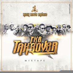 Ask (ft. Cmb) - Big Tito ft. Jordan Birdman (prod. by Young Pro)