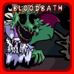 Bloodbath (Version 2)
