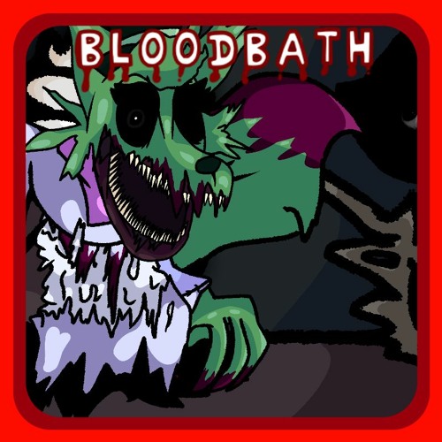 Bloodbath (Version 2)