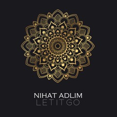 Let It Go