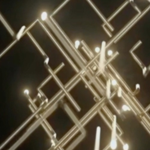 Frequencies and Rhythms for Explorers