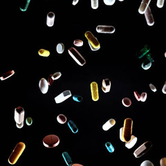 POPSHIT (W/ Hard_R) (Prod ATR)