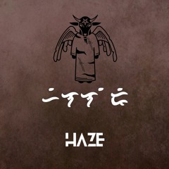 Haze - Helfire (Original Mix)