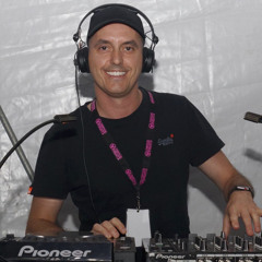 DJ Jay Bee - Atlantis - Feb 24