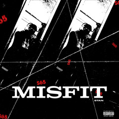 Misfit