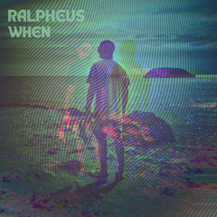 When // FREE DOWNLOAD