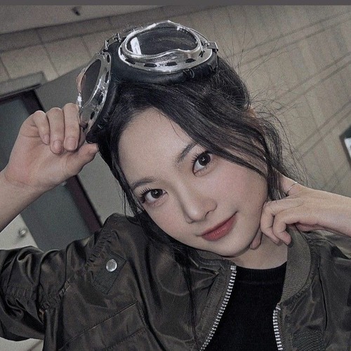 le sserafim - antifragile //slowed + reverb