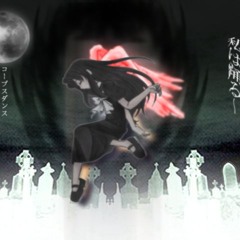 Girl and Plastic - Shoujo no Maisou
