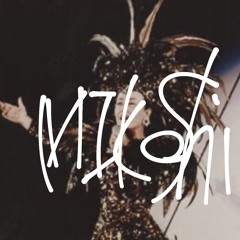 みんな集まる高架下