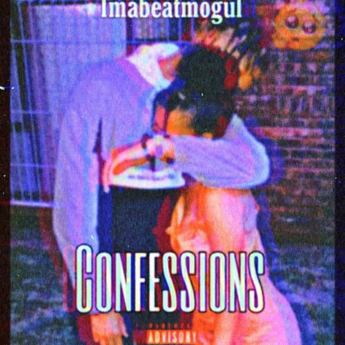 Sirr Mogul Confessions Ft Just Hazy (Prod.Bem)