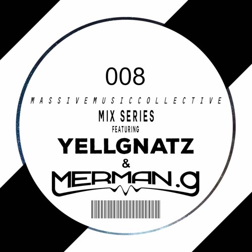 All Original Mix Series