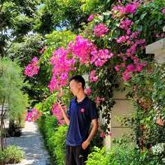 House lak… Vietmix... Nonstop 😘