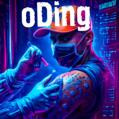 ODing