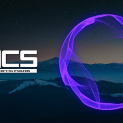 Yonexx & lunar - Need You [NCS Release] (pitch -1.75 - tempo 150)