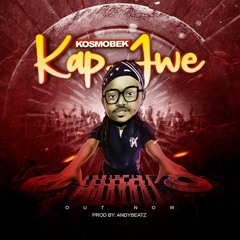 Kosmobek Kap Jwe By AndyBeatZ