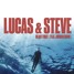 Lucas & Steve ft. Jordan Shaw - Heart First (TIDE MUSIC Remix)