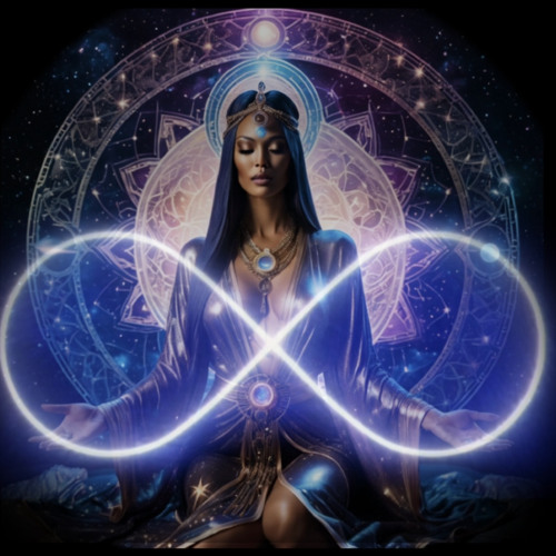 in aĩr (kilian orginal)[soulful deep house|