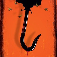 CANDYMAN