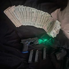 TРАПИМ/ХАСЛИМ