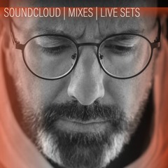 CHUS Mixtapes, Live Sessions & DJ Mixes