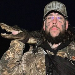 $UICIDEBOY$ - Keep The Doors Locked